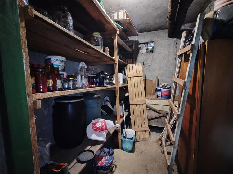 Apartament cu 2 camere decomandat în Centrul Civic