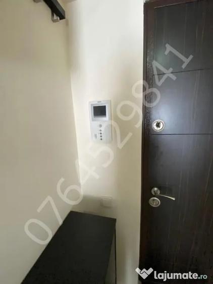 Daimond Residence,zona Bd. Pipera-scoala Americana,Str. Matei Basarab - 16