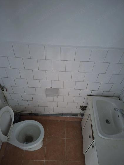 Apartament cu 3 camere decomandat în Decebal