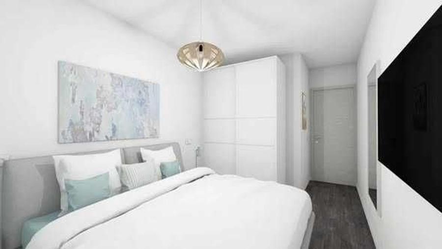 Apartament cu 2 camere semidecomandat în Agronomie