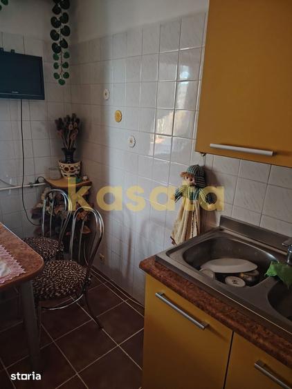 2 Camere Aviatiei - 5