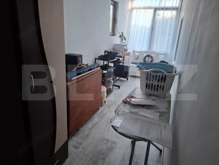 Casa cu farmec in Vi?ioara terasa acoperita, curte verde ?i multa lini?te - 5