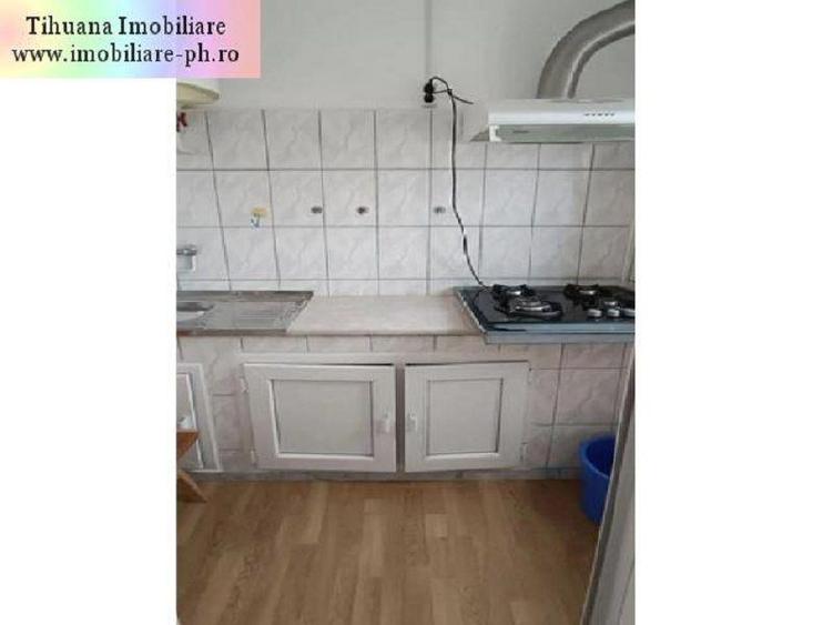 Garsoniera de vanzare : Vest - Kaufland - 1