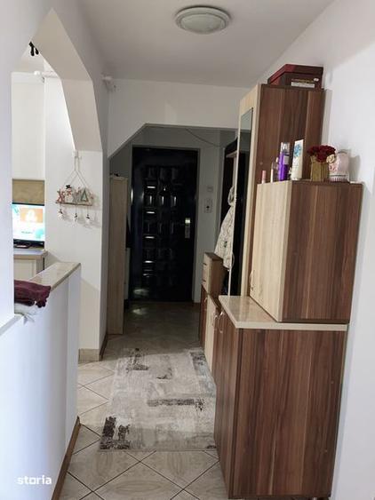 Ap. 3 camere de vanzare - 6