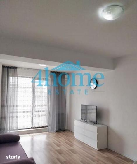 Apartament 2 camere Bucur Obor|Iancului|Metrou|Bloc Nou - 3