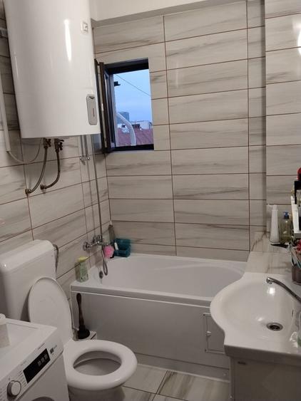 Apartament Kogalniceanu - 3