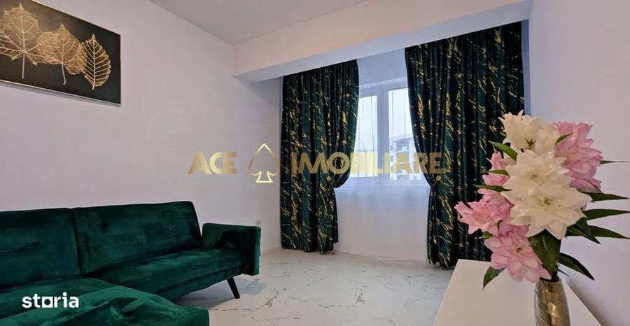 2 Camere de inchiriat | Metalurgiei | PetFriendly - 2