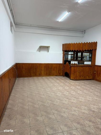 Oportunitate Business in Estul Capitalei Teodor Pallady,Metrou Saligny - 2
