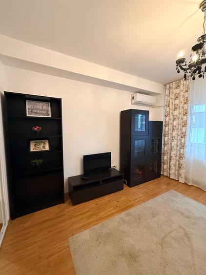 Apartament 2 Camere - 56mp - Decomandat- Mutare Imediata - 9