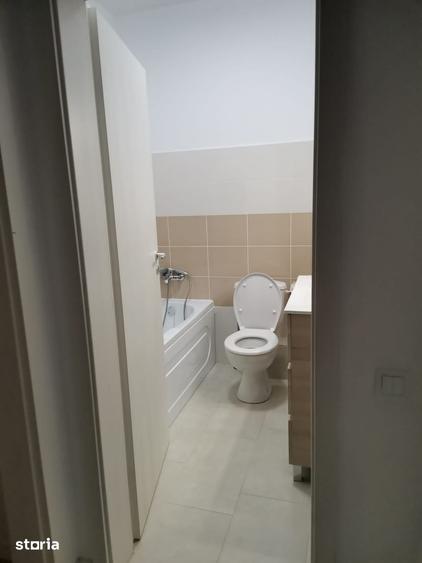 Apartament cu 4 camere în Central