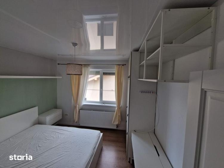 Proprietar, inchiriez casa 3 dormitoare (duplex) - 2