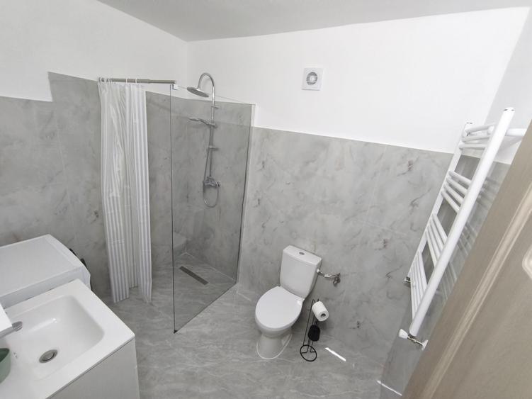 Apartament în Central