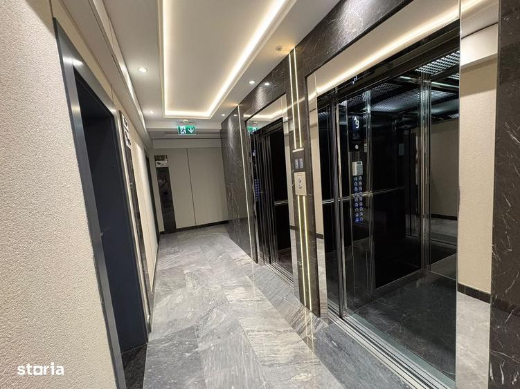 Apartament cu 7 camere în Păcurari