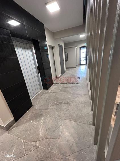 Apartament cu 2 camere în Central — fotografia 1