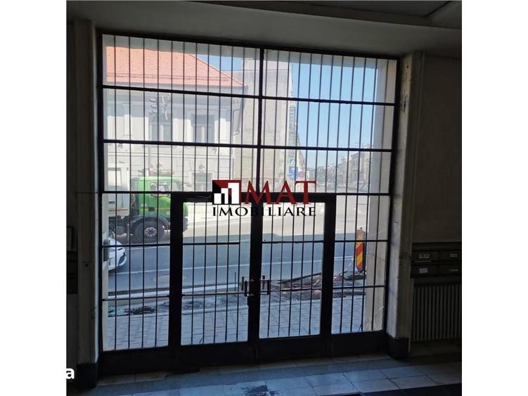 Apartament cu 5 camere în Central