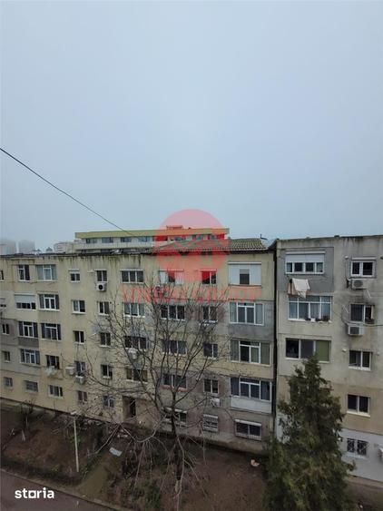 Apartament 2 Camere Decomandat, Bine Pozitionat, Mangalia - 9