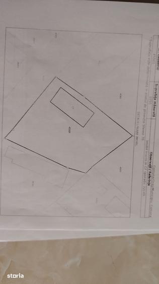 Vand teren intravilant - 3