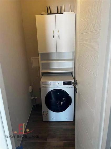 Apartament cu 3 camere decomandat în Tudor