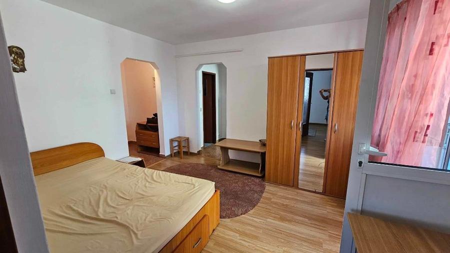 Apartament 2 camere, in Alexandru, - 2