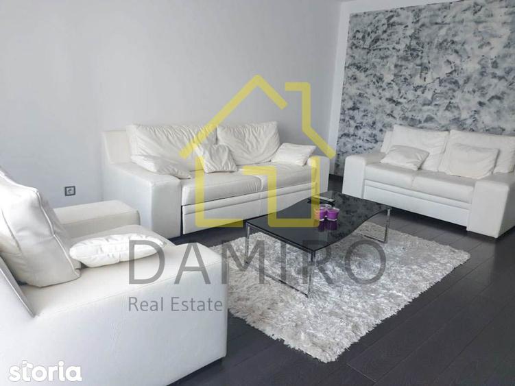 Apartament 2 camere Nerva Traian Timpuri Noi Unirii Pet Friendly - 1