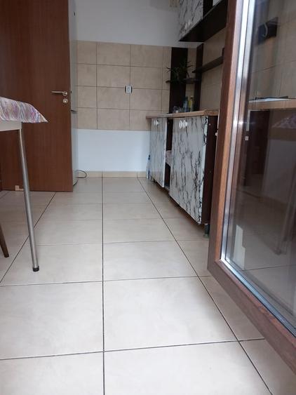 Garsonieră decomandată în Unirii