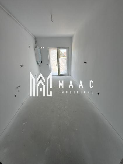 Apartament cu 2 camere decomandat în Șelimbăr