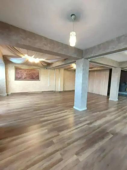 Spațiu comercial, de 430 mp, în Colentina