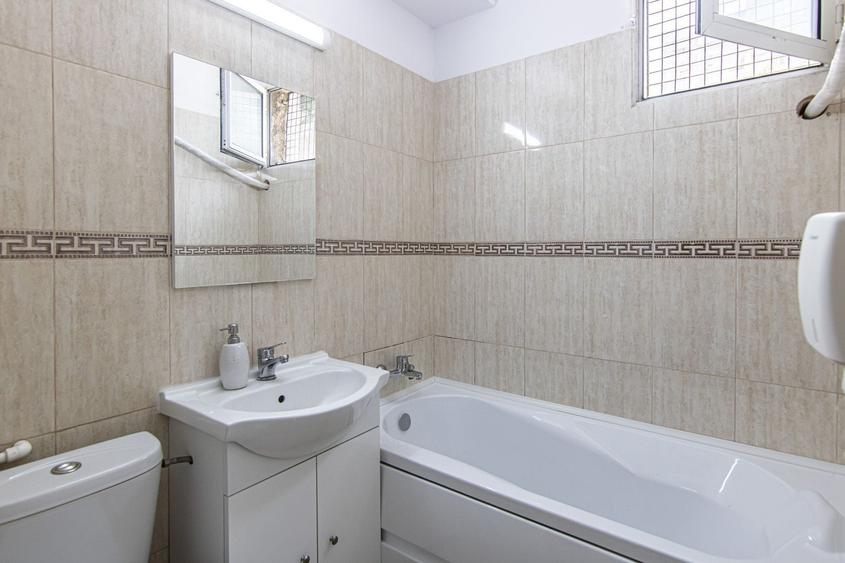 DRUMUL TABEREI | CETATEA  HISTRIA | ROMANCIERILOR | 4 CAMERE | NEMOBILAT | - 7