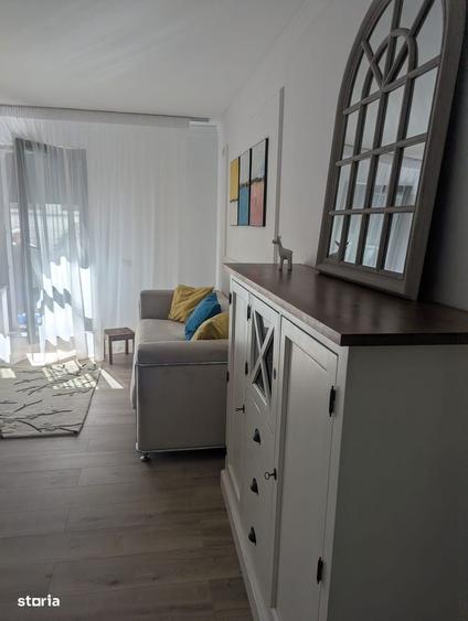 Casă cu 4 camere în Străulești