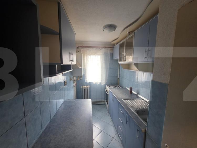 Apartament de vanzare, cu 2 camere - Aleea Centralei - 3