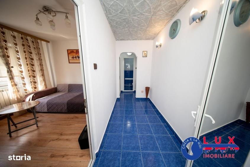 ID 20040 EXCLUSIVITATE - Apartament 2 camere DE VANZARE - 5
