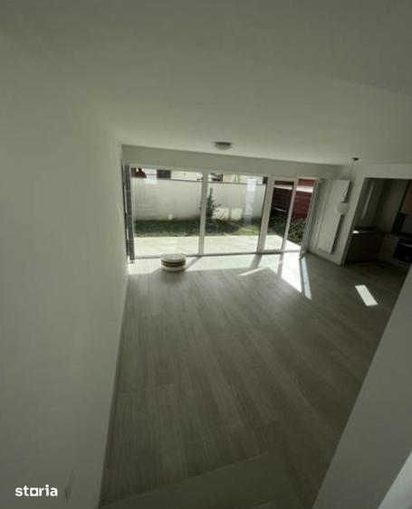 Casă cu 3 camere cu Teren 150 Mp în Theodor Pallady