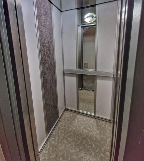 Apartament cu 3 camere decomandat, mobilat în Aviatorilor