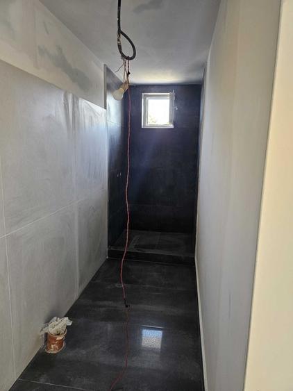 Casă cu 2 camere în Central