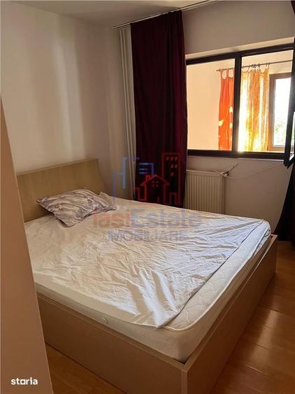 Apartament 3 camere zona Galata - Lidl - 2