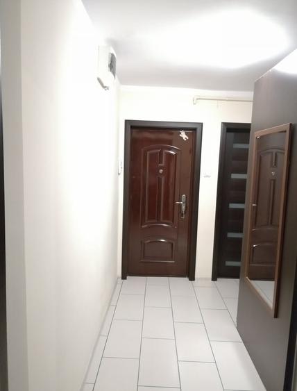 Apartament 2 camere la intrare Racadau-Carpatilor, et 2, mobilat, utilat! - 6