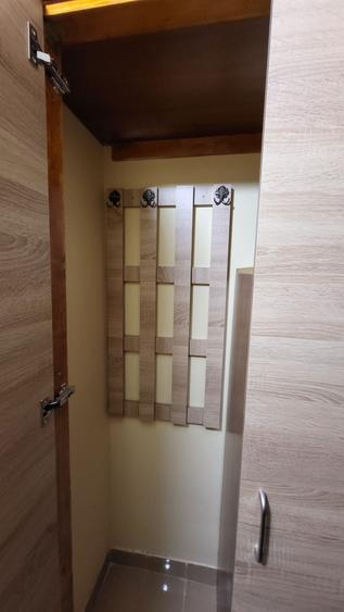 Inchiriez apartament cu o camera - 7