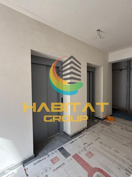 Apartament cu 2 camere decomandat în Berceni — fotografia 3