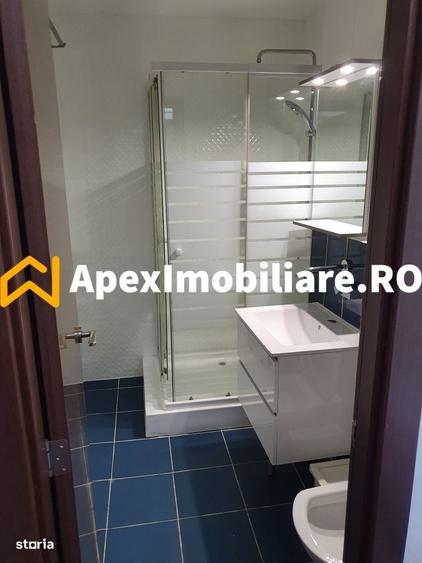 Apartament 2 camere de inchiriat Vitan Bucuresti | ApexImobiliare.ro - 4