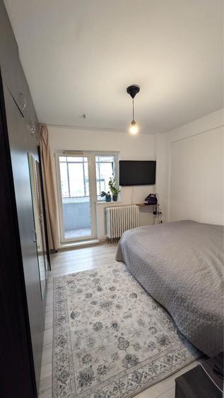 Apartament 4 camere decomandate de inchiriat Intre Lacuri - 6