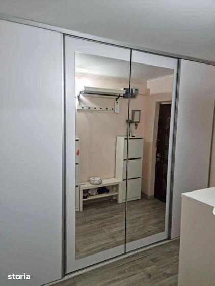 Apartament 2 Camere Gorjului Centrala Renovat Modern 8 min metrou - 6