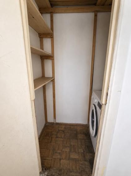 Apartament 2 camere semidecomandat, 49.10 mp, zona Piața Valea Roșie - 8