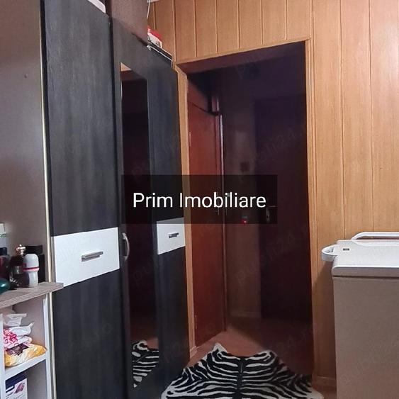 Apartament cu 2 camere decomandat în Mazepa 1