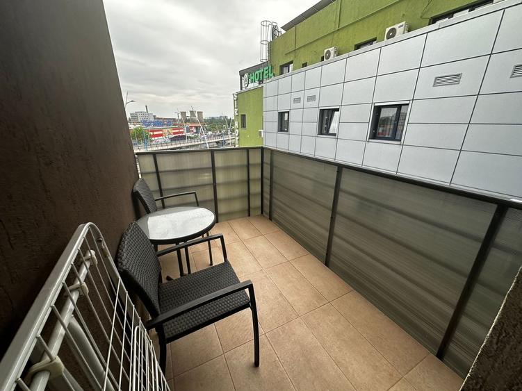 2 Camere 600metri Metrou Basarab Grozavesti Orhideea Politehnica Regie - 7