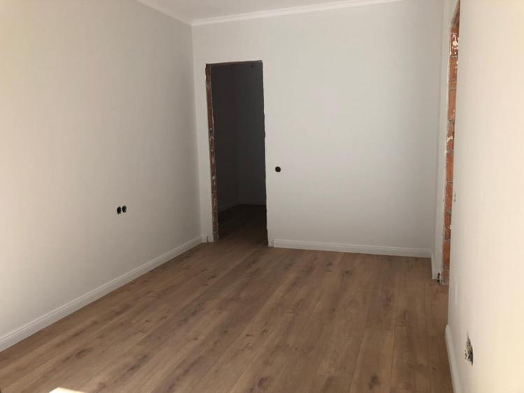 Apartament 2 camere, 41,7mp | Zona Vivo | Floresti | - 3