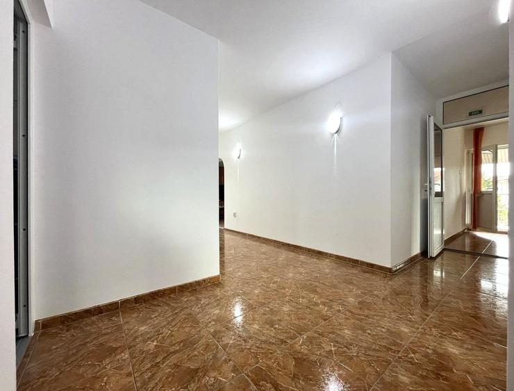 Inchiriere casa activitati office sau spatiu locativ Baneasa - 12