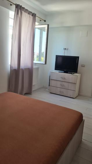 Apartament cu 2 camere în Nord