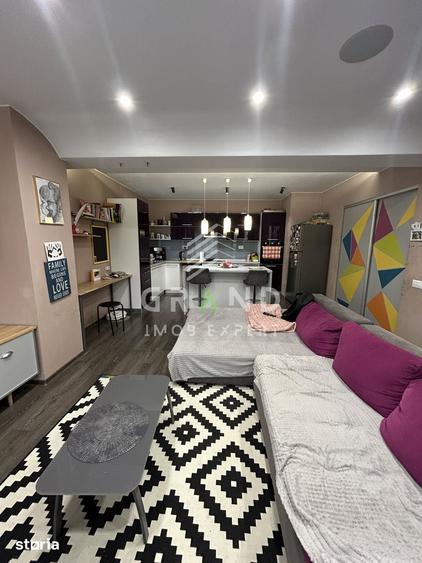 Casă cu 5 camere cu Teren 200 Mp în Mănăștur