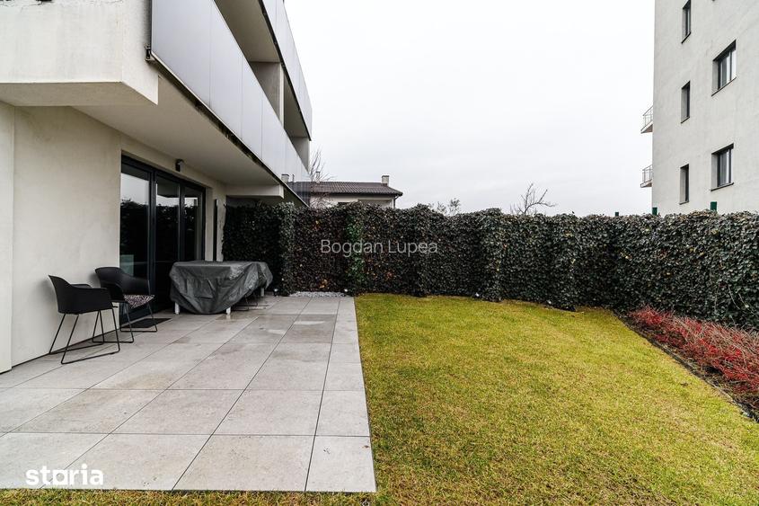 Duplex FINISAT 145MP Andrei Muresanu