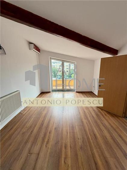 Spațiu comercial, de 532.54998779297 mp, în Ultracentral